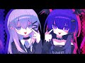 ダダダダダル／Cover - Maruko†VS KOMAINU.