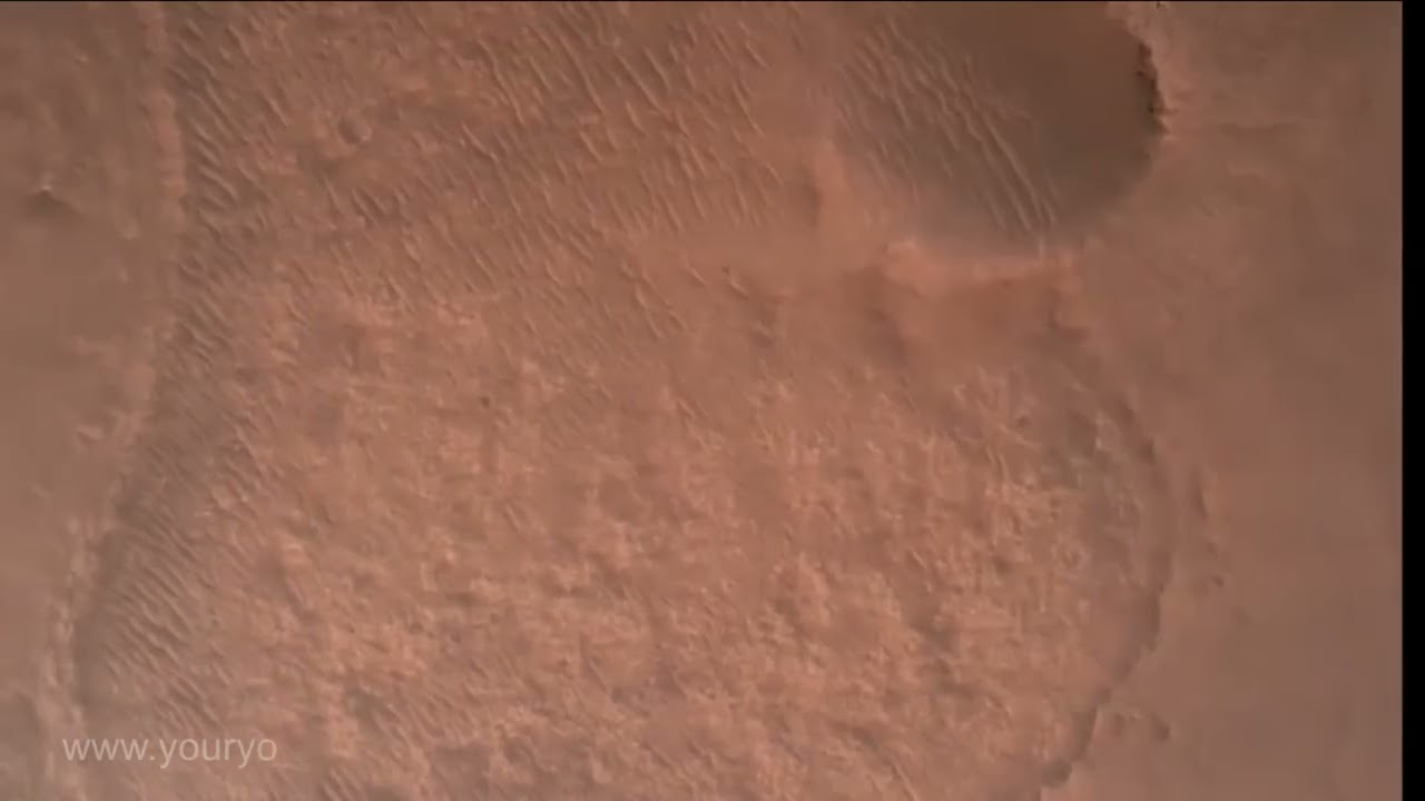 Это не блик, но что? This is not a lens flare