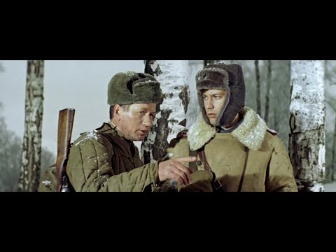 Аты-баты, шли солдаты...
