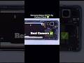 Samsung Galaxy S20 Fe 5g Camera Check ✅ Samsung Galaxy S20 Fe 5g Camera Test #youtubeshorts #shorts