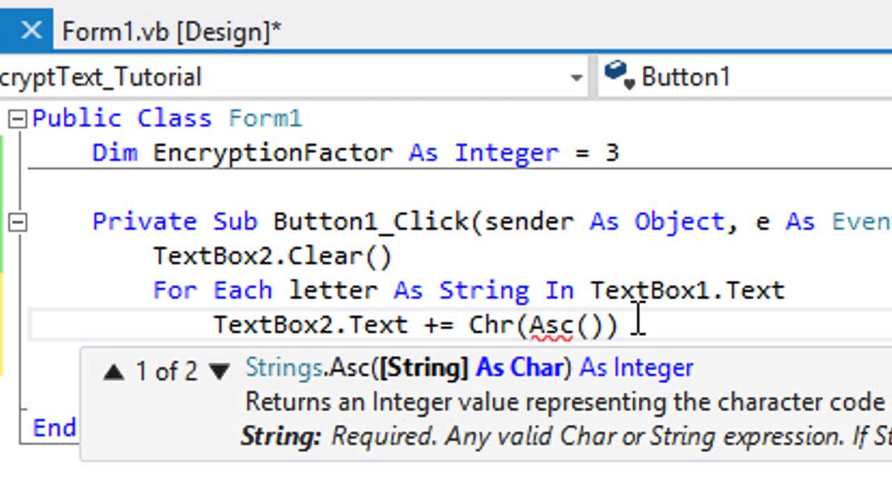 Arduino serial encryption