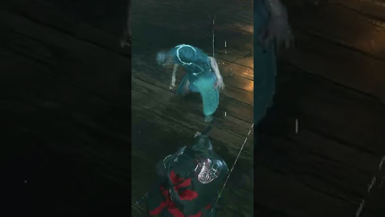 Ashina cross vs One mind