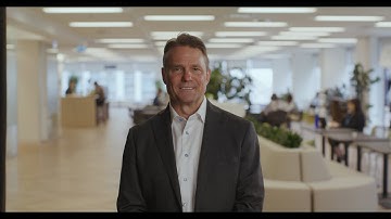 CPP Investments Fiscal 2025 Results