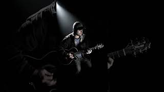 Dandalins  s bts duet ruthb dandelions love elegantos