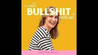 012: AI IS SPYING ON YOU: The Data Theft You Didn't See Coming