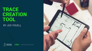 Trace Creation Tool