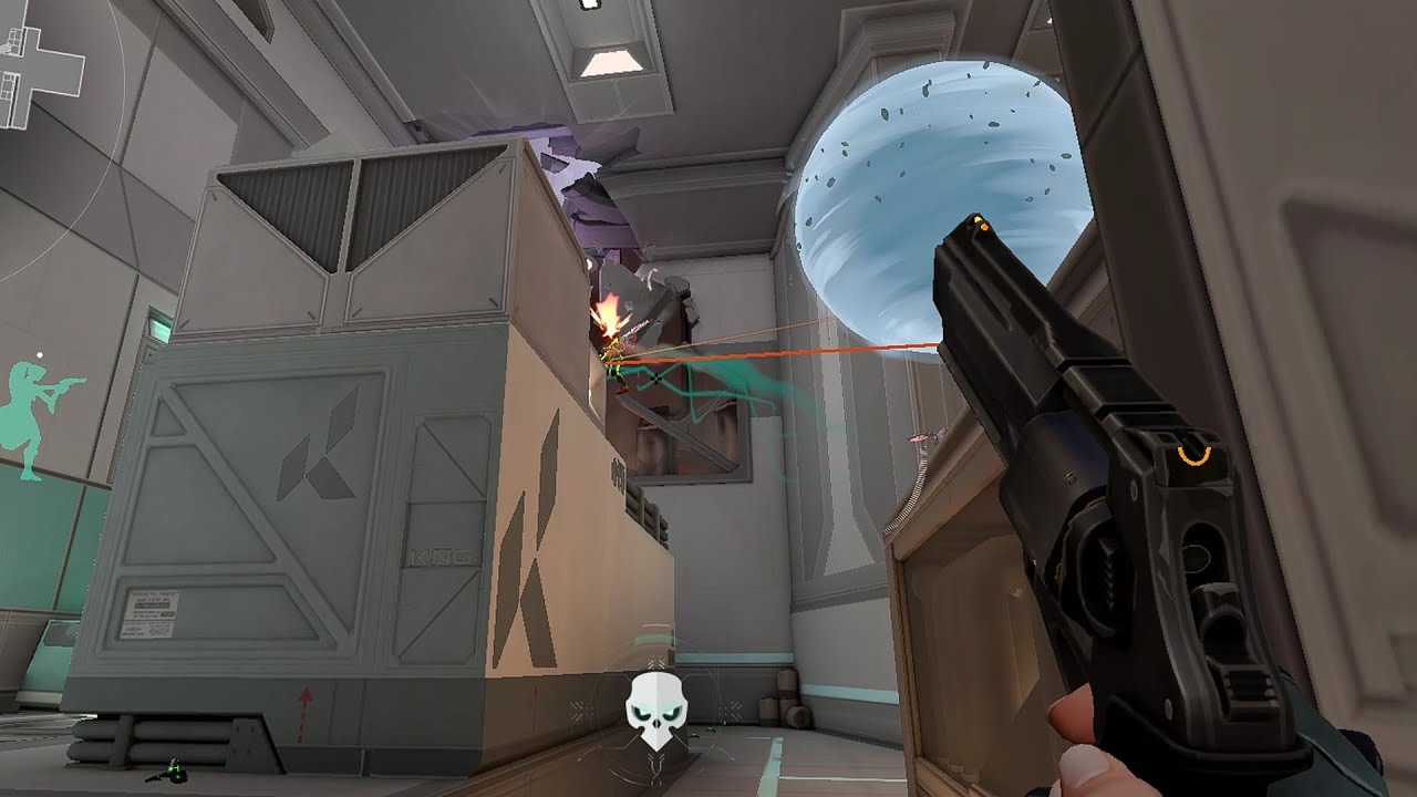 Let me cook - YouTube