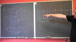Q2 #3 Spring 2011
