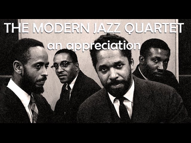 洋楽 THE MODERN JAZZ QUARTET SPECIAL SAMPLE 洋楽 THE MODERN JAZZ QUARTET SPECIAL SAMPLE 洋楽 THE MODERN