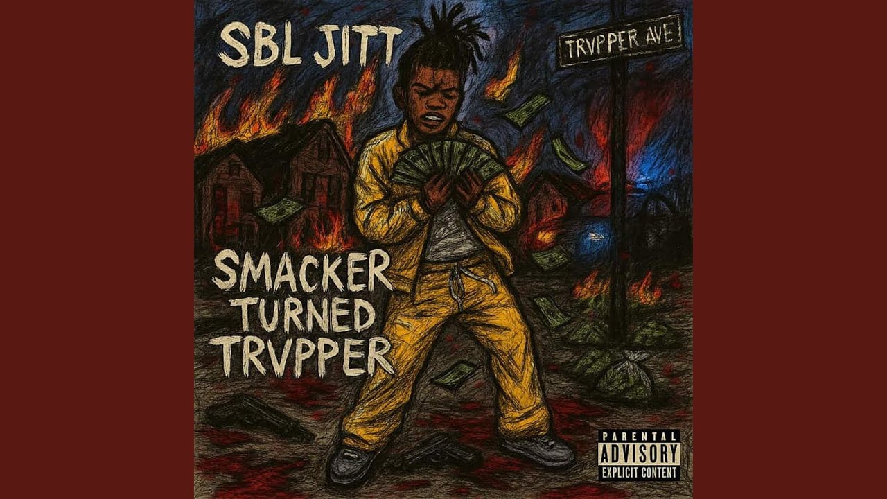 Watch Wat Ya Workin (feat. Sbl Chip) on YouTube Watch Wat Ya Workin (feat. Sbl Chip) on YouTube
