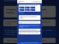 AP-222 Exam Preparation – Practice smarter, boost your confidence.