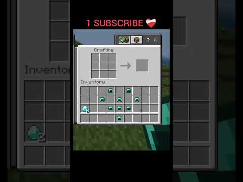 1 SUBSCRIBE ❤️‍🩹 #viral #minecraft #gaming #1k #1millionviews