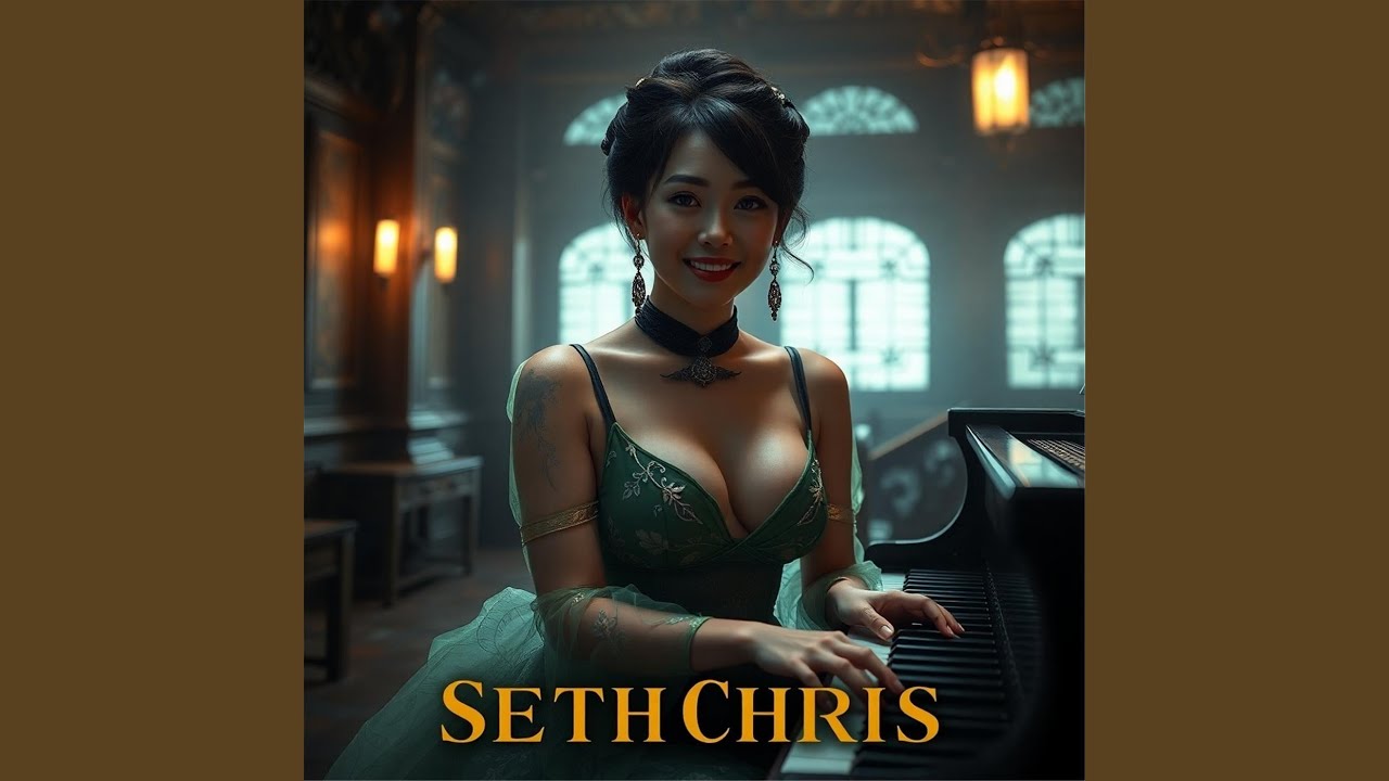 The Joy of Sharing on Eid