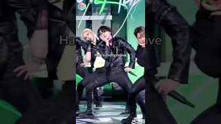 Download Lagu Like who is this diva??!?💅 ||Straykids|| #Han #Straykids #Maniac MP3