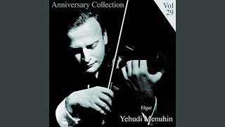 Enigma-Variationen Op. 36: H. D. S-P. Allegro