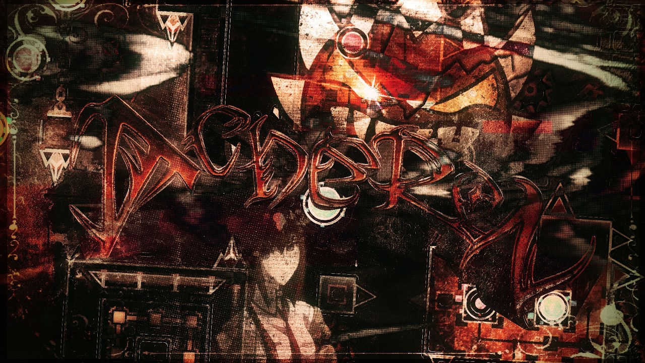 HARDEST IN ISRAEL // Acheron 100% by riot and more // TOP 15 EXTREME DEMON
