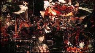 Hardest In Israel Acheron 100% By Riot And More Top 15 Extreme Demon