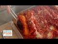 Susan's Manicotti - Everyday Food with Sarah Carey