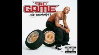 Westside Story-The Game feat. 50 Cent-The Documentary