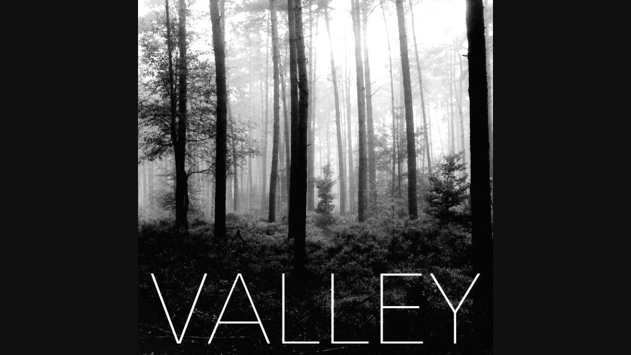 Watch Valley - Wake Up Call on YouTube Watch Valley - Wake Up Call on YouTube
