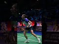 Kirsty Gilmour 🏴󠁧󠁢󠁳󠁣󠁴󠁿 opens her Arctic Open campaign with a win 🙌