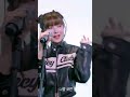 If Rei Did The Whole Rap In After Like Ive Rei Wonyoung Yujin Gaeul If Rei Did The Whole Rap In After Like Ive Rei Wonyoung Yujin Gaeul
