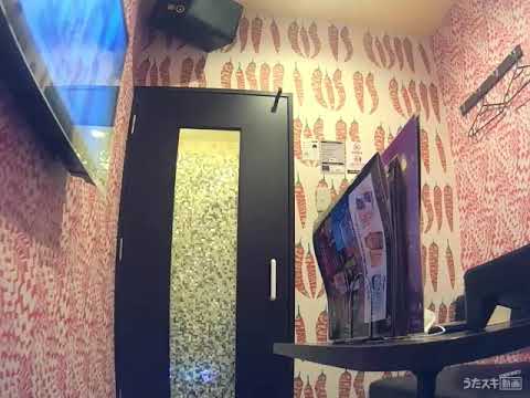 乃木坂46／人は夢を二度見る【うたスキ動画】