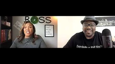 Conversation with a CEO: Ursula Langford Entertain...
