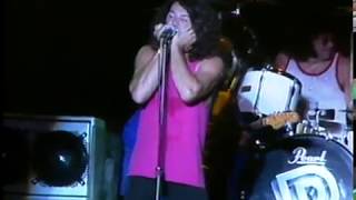 View Deep Purple - Lazy Live Performance at Giants Stadium