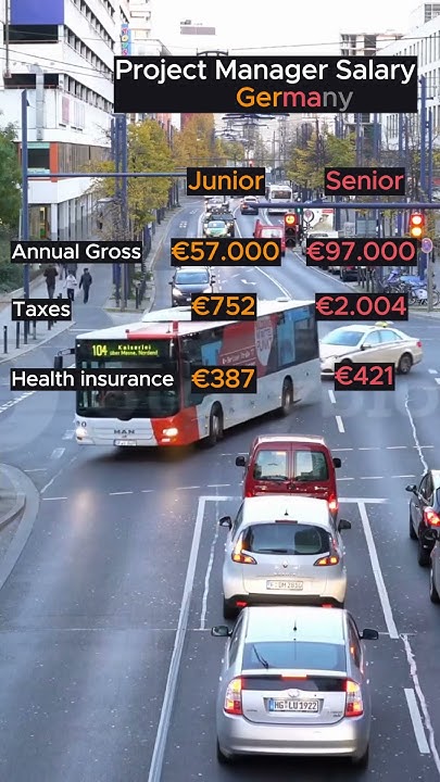 2024 Project Manager Salary In Germany germany salary deutschland 2024-project-manager-salary-in-germany-germany-salary-deutschland