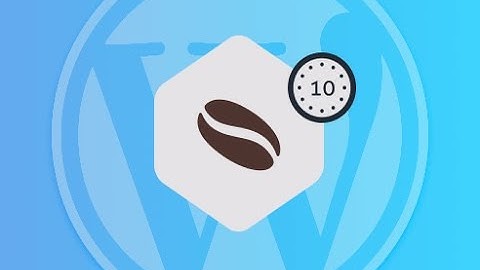 WordPress Basics: Managing Users: Introduction