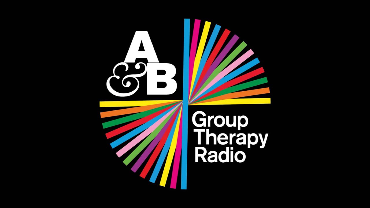 Above and beyond group therapy inspiron Above and beyond group therapy inspiron