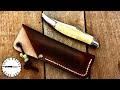 Imperial Traveling Fish Knife