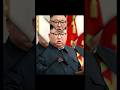 😳Amazing fact for 🇰🇵North Korea #shortvideo #facts