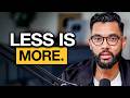 The Personal Brand Blueprint for Entrepreneurs In 2026 (FILM EVERTHING)
