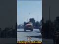 مقاتلة السراب وثائقيات Rafale Airforce Warthunder Dcs مصر محاكي الطيران طيران