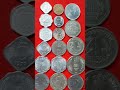 old valuable coins of India#gold coin jewellery designs#Azadi ka Amrit mahotsav 10rupees coin value#
