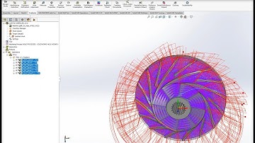 KevCAM Night School - Simultaneous 5 Axis Milling Wrap Up w Special Guest