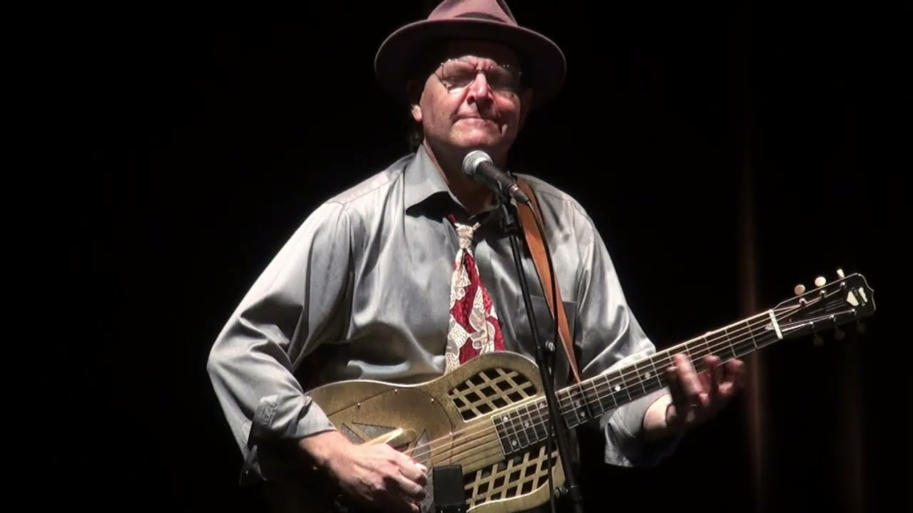 FGI 2024 Catfish KEITH