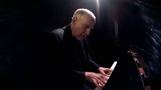 Marc Copland - Stéphane Kerecki - Fabrice Moreau Trio / Blue In Green