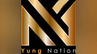 Svutu Ft Ap Yung - Kukwira Prod By Ap Yung