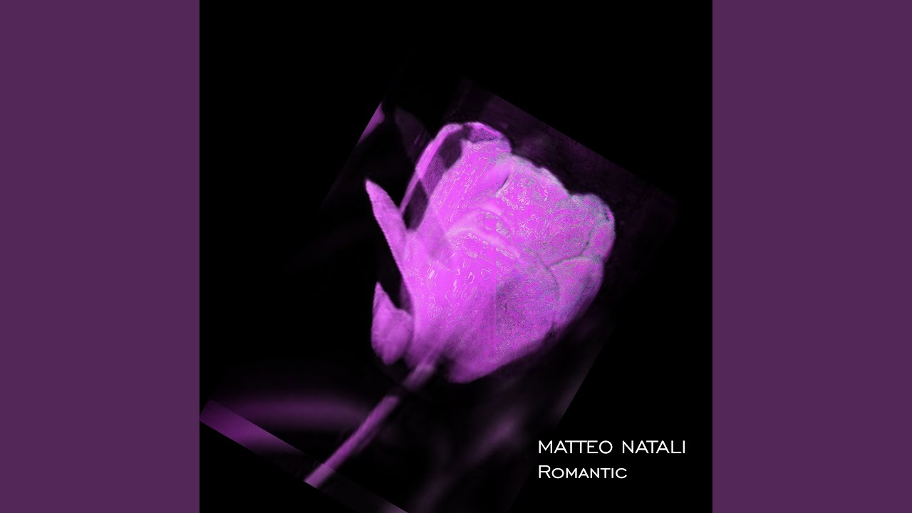 The Chant (Original Mix)