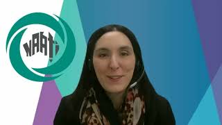 Resources for Interpreters #8: Interpreter Certification in the U.S. and Australia: CCHI and NAATI