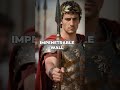 How Alexander the Great Conquered the World Before Age 32