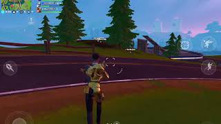 Fortnite earaping random people by screaming with my friend (jtusa)