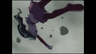 Episode 52: When The Seven Gems Shine - (Last Episode) - Deltora Quest