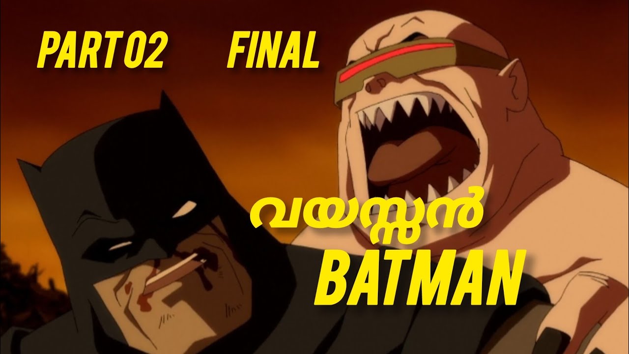 batman-returns-part-02-final-part-batman-the-dark-knight-returns