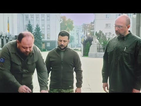 곧 <strong>노벨평화상</strong> <strong>수상자</strong> 발표! 우크라이나 관련 수상 유력!!