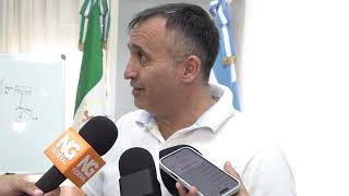 Falsa medica :Aclaran que el ministerio impulso la investigacion,y la mujer no es personal de Salud.