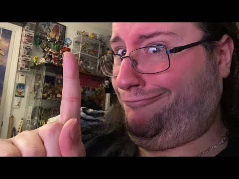 Grand Theft Auto VI Gameplay LEAKED! Gor's Thoughts/REACTION thumbnail